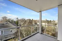View 4