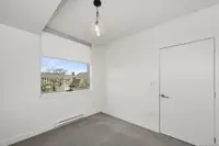 View 21