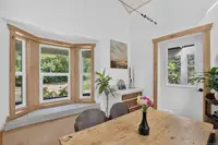 View 62