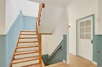 View 27