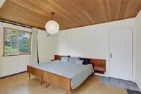 View 32