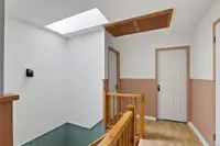 View 30
