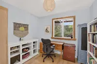 View 69