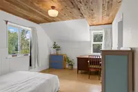 View 35