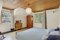 View 31