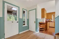 View 39