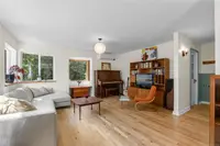 View 25