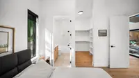 View 17