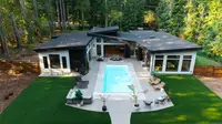 View 43