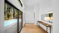 View 12