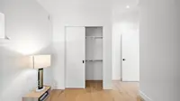 View 57