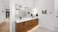 View 28