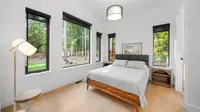View 14