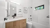 View 18
