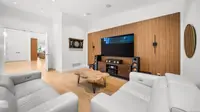 View 11