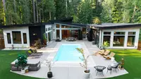 View 44