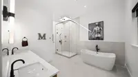 View 29