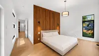 View 25