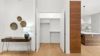 View 21