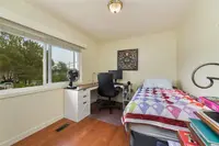 View 27