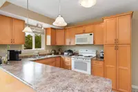View 12