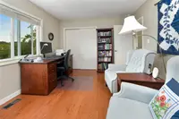 View 26