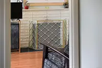 View 22