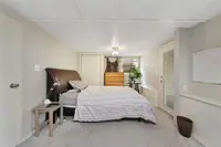 View 32