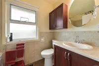 View 28