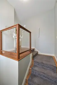 View 24