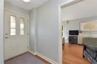 View 10