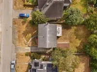 View 49