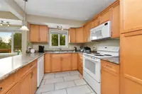 View 11