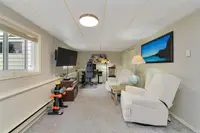 View 31
