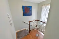 View 25
