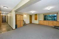 View 62
