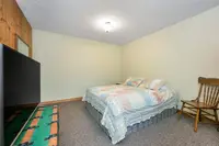 View 65