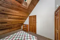 View 60
