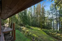 View 87