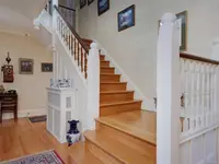 View 17