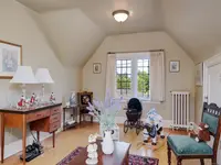 View 19