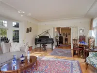 View 4
