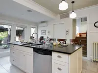 View 8