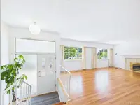View 23