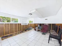 View 27