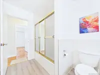 View 17