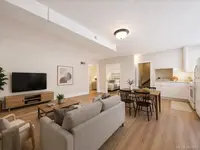 View 28