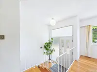 View 24