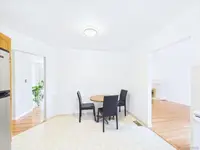 View 14