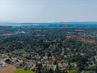 View 55